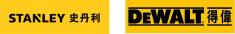 永安工具 logo 1